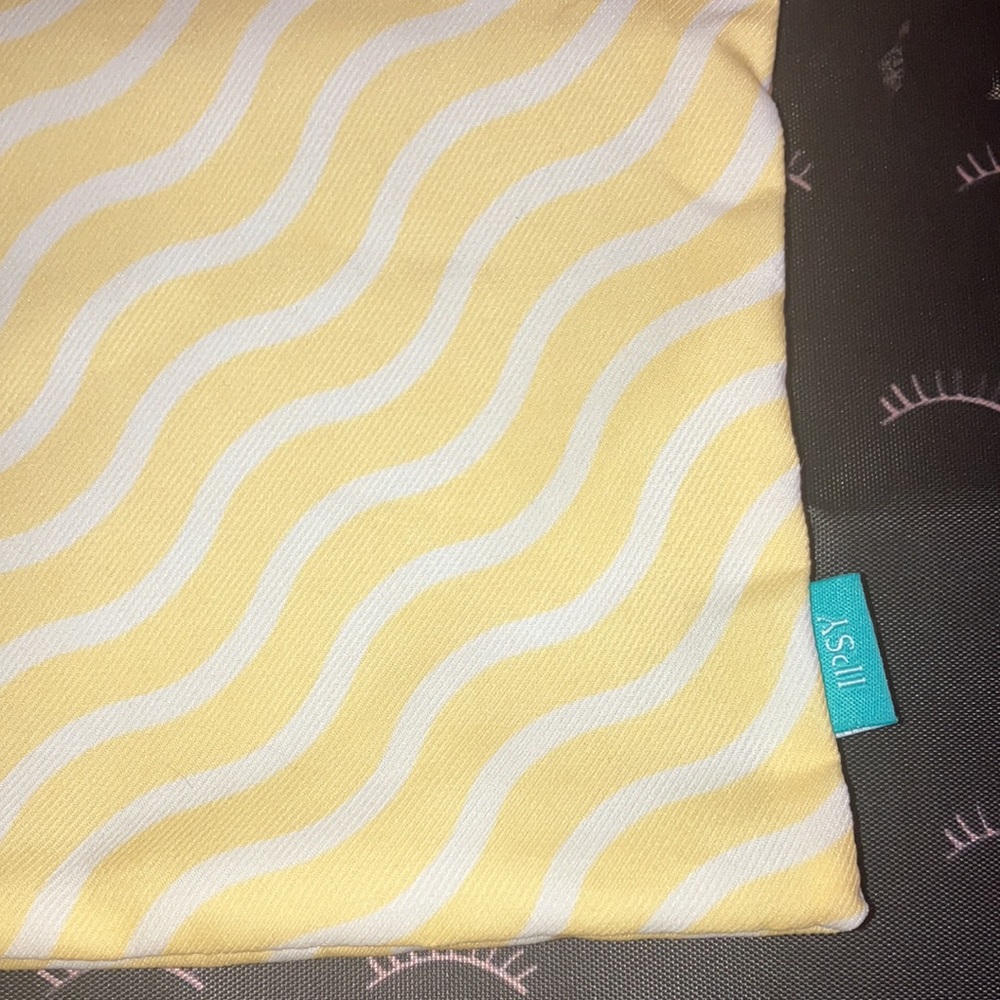Ipsy Drawstring Bag - image 2